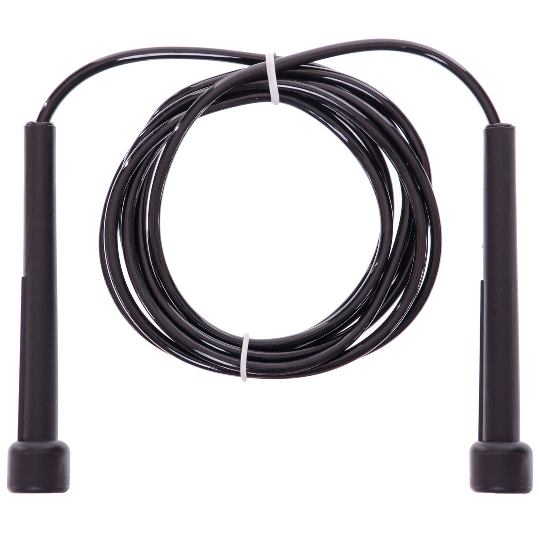 Скакалка FI-4922 2 FI-4922