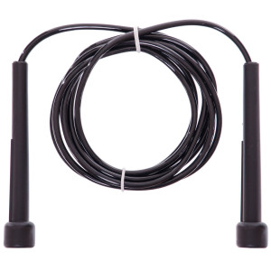 Скакалка FI-4922 2 FI-4922