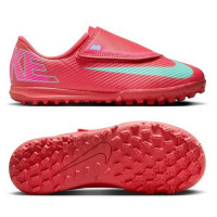 Сороконіжки Nike JR VAPOR 16 CLUB TF PS (V) FQ8291-800