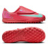 Сороконіжки Nike JR VAPOR 16 CLUB TF PS (V) FQ8291-800