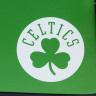 Рюкзак Loungefly NBA Boston Celtics Patch Icons 0956