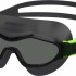 Окуляри для плавання Speedo HYDROSITY SWIM MASK чорний One Size (8-00522100334) 8-00522100334 Окуляри для плавання Speedo HYDROSITY SWIM MASK чорний One Size (8-00522100334) 8-00522100334