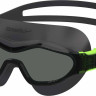 Окуляри для плавання Speedo HYDROSITY SWIM MASK чорний One Size (8-00522100334) 8-00522100334