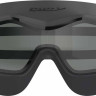 Окуляри для плавання Speedo HYDROSITY SWIM MASK чорний One Size (8-00522100334) 8-00522100334