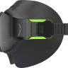 Окуляри для плавання Speedo HYDROSITY SWIM MASK чорний One Size (8-00522100334) 8-00522100334