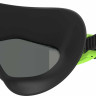 Окуляри для плавання Speedo HYDROSITY SWIM MASK чорний One Size (8-00522100334) 8-00522100334