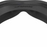 Окуляри для плавання Speedo HYDROSITY SWIM MASK чорний One Size (8-00522100334) 8-00522100334