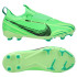 Бутси Nike JR ZOOM VAPOR 15 ACAD MDS FGMG FJ7193-300