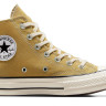 Кеди Converse Chuck 70 Vintage Canvas A04590C