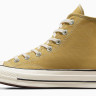 Кеди Converse Chuck 70 Vintage Canvas A04590C