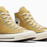 Кеди Converse Chuck 70 Vintage Canvas A04590C