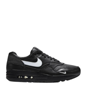 Кросівки Supreme Nike Air Max 1 HF8813001