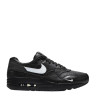 Кросівки Supreme Nike Air Max 1 HF8813001