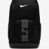 Рюкзак Nike VARSITY ELITE BKPK HM9965-010
