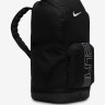 Рюкзак Nike VARSITY ELITE BKPK HM9965-010