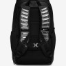 Рюкзак Nike VARSITY ELITE BKPK HM9965-010