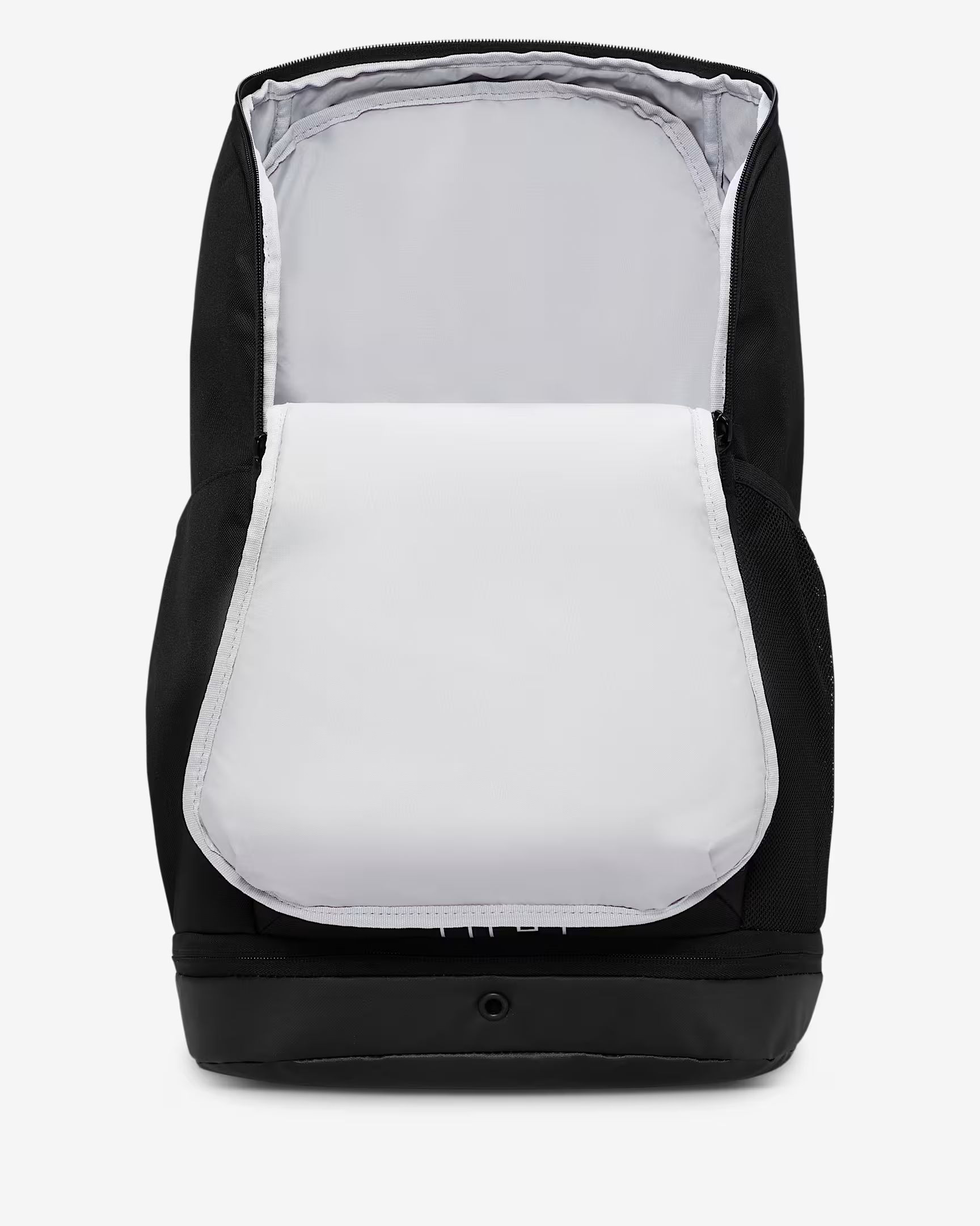 Рюкзак Nike VARSITY ELITE BKPK HM9965-010