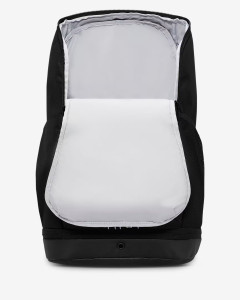 Рюкзак Nike VARSITY ELITE BKPK HM9965-010
