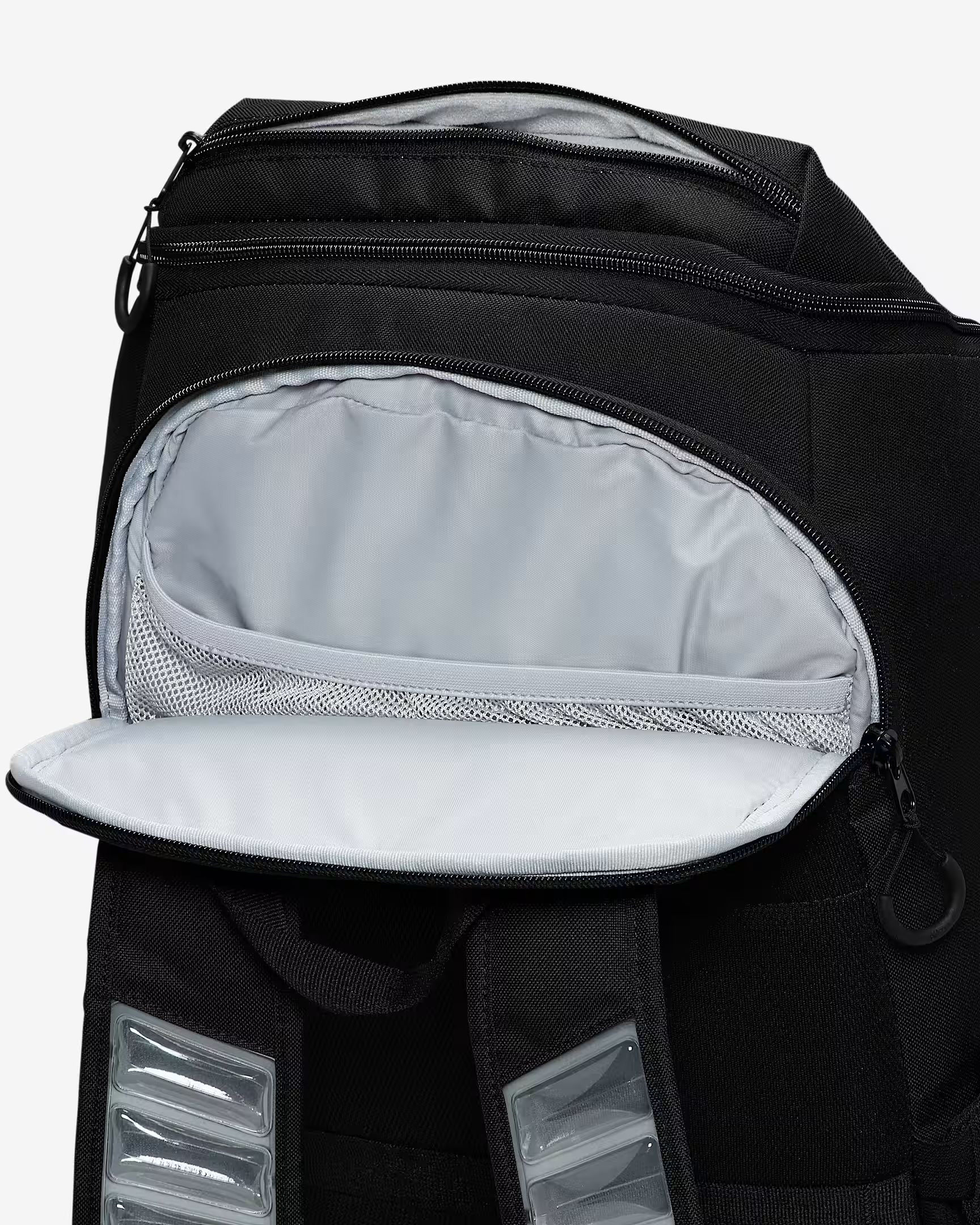 Рюкзак Nike VARSITY ELITE BKPK HM9965-010