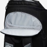 Рюкзак Nike VARSITY ELITE BKPK HM9965-010