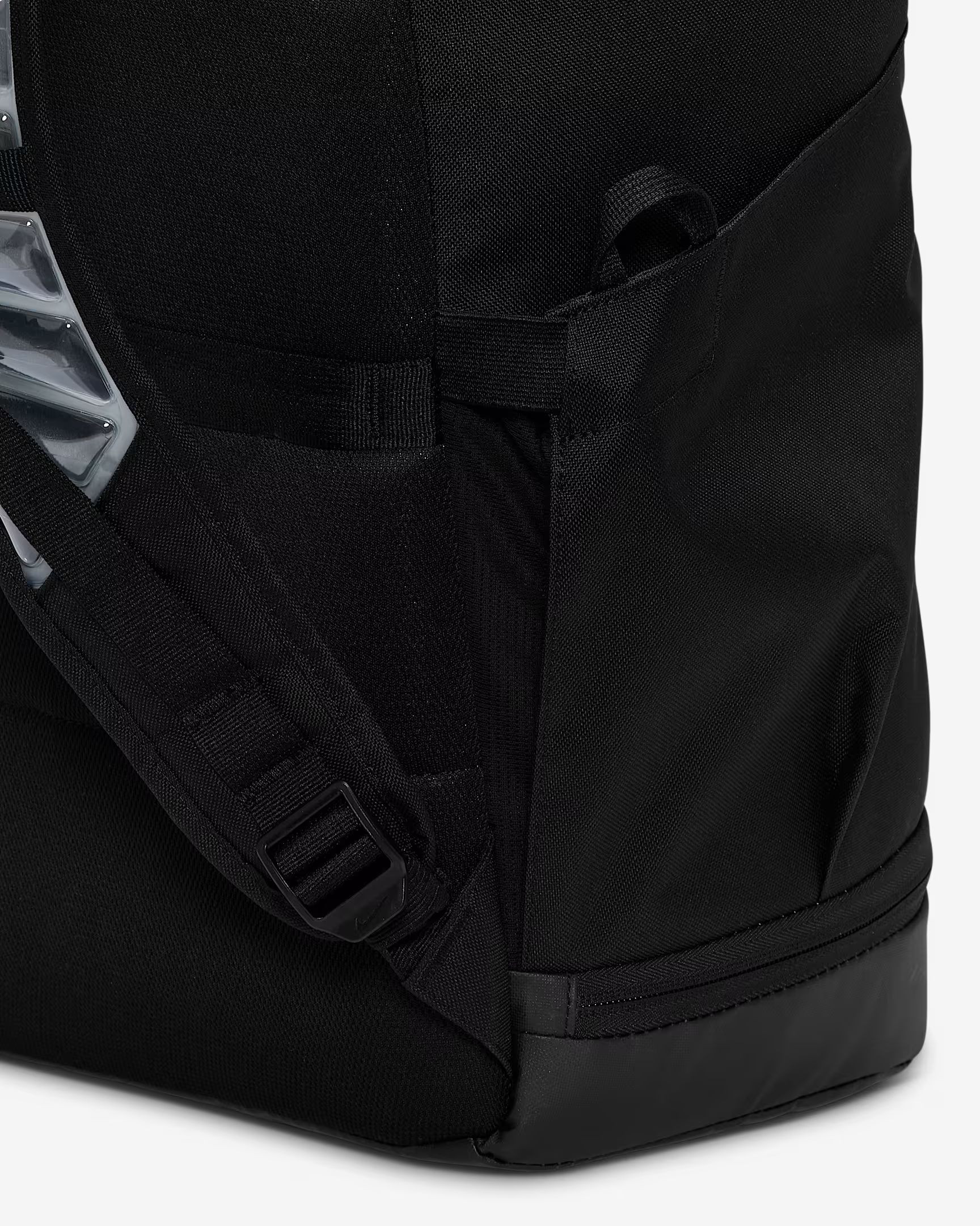 Рюкзак Nike VARSITY ELITE BKPK HM9965-010