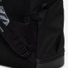 Рюкзак Nike VARSITY ELITE BKPK HM9965-010