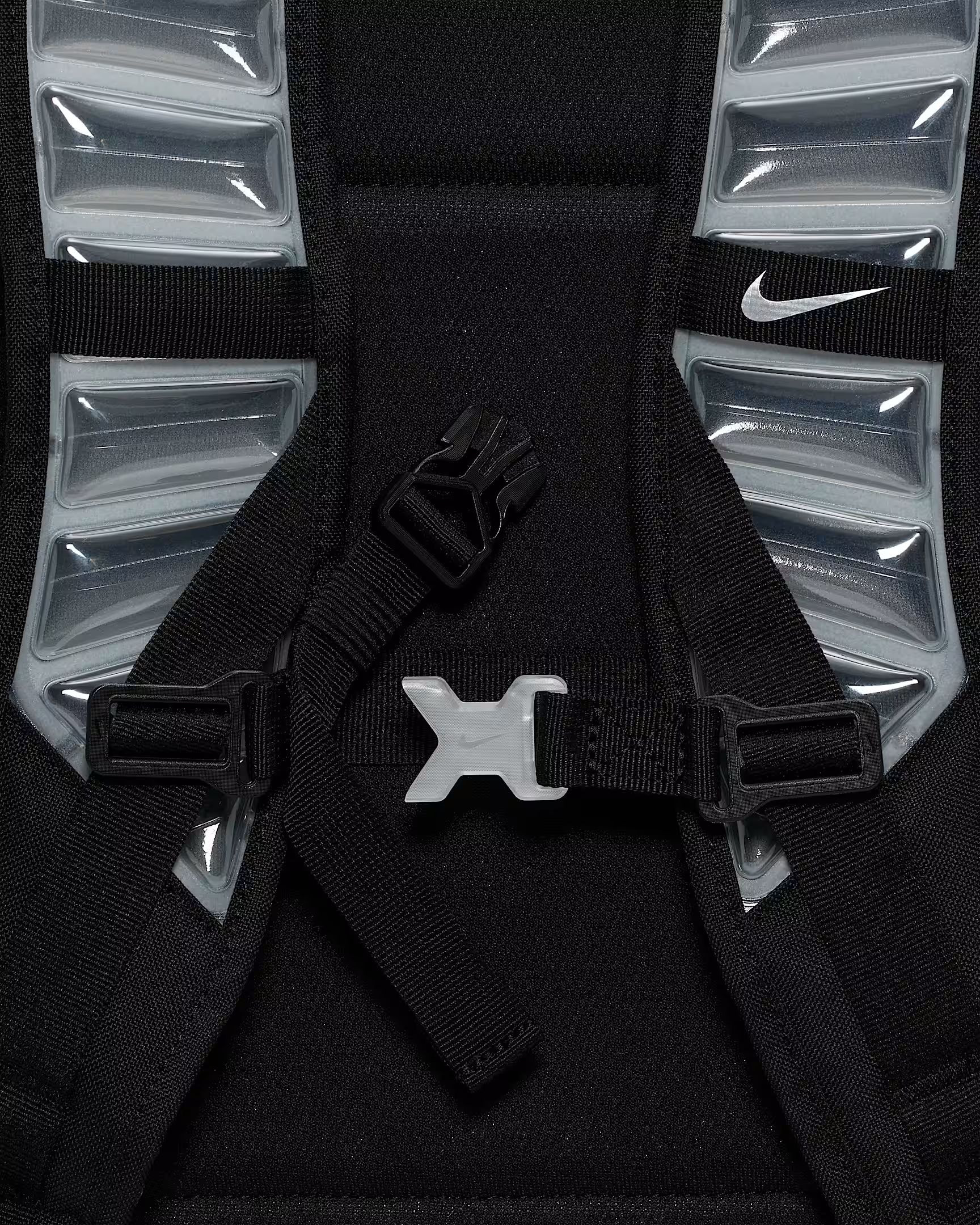 Рюкзак Nike VARSITY ELITE BKPK HM9965-010