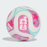 М'яч футбольний Adidas FIFA World Cup 26 Trionda Club JD8054
