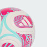 М'яч футбольний Adidas FIFA World Cup 26 Trionda Club JD8054