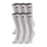 Шкарпетки Nike Everyday Cushion Crew Socks
