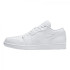 Air Jordan 1 low 553558-136