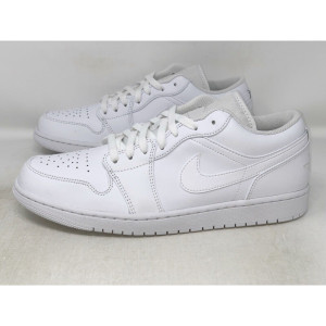 Air Jordan 1 low 553558-136