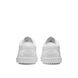 Air Jordan 1 low 553558-136