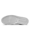 Air Jordan 1 low 553558-136