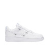 Кросівки Nike Air Force 1 07 LX White Ct1990-100 CT1990-100