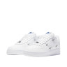 Кросівки Nike Air Force 1 07 LX White Ct1990-100 CT1990-100