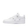 Кросівки Nike Air Force 1 07 LX White Ct1990-100 CT1990-100