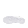 Кросівки Nike Air Force 1 07 LX White Ct1990-100 CT1990-100