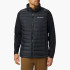 Жилетка Columbia Powder Lite Vest 1748031-010