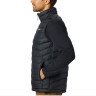 Жилетка Columbia Powder Lite Vest 1748031-010