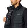Жилетка Columbia Powder Lite Vest 1748031-010