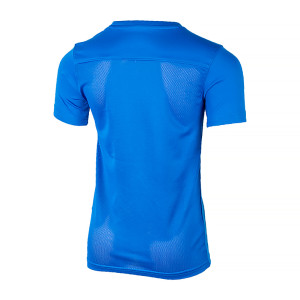 Футболка BV6741-463