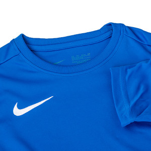 Футболка BV6741-463