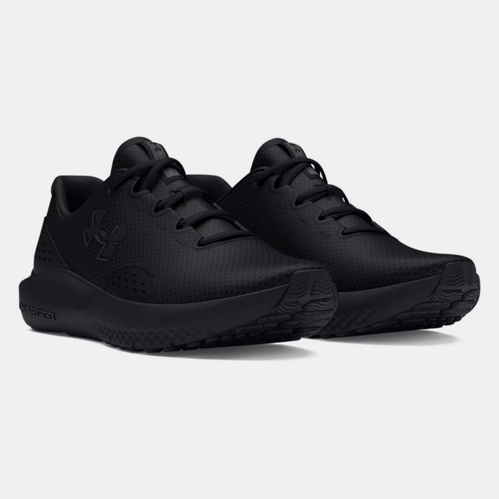 Кросівки Under Armour Charged Surge 4 3027000-002