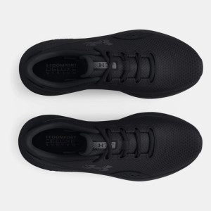 Кросівки Under Armour Charged Surge 4 3027000-002