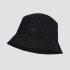 Панама Arc'teryx AERIOS BUCKET HAT black X000007767 Панама Arc'teryx AERIOS BUCKET HAT black X000007767
