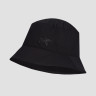 Панама Arc'teryx AERIOS BUCKET HAT black X000007767