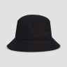 Панама Arc'teryx AERIOS BUCKET HAT black X000007767