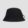 Панама Arc'teryx AERIOS BUCKET HAT black X000007767