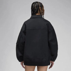 Куртка джинсова JORDAN FN5674-010